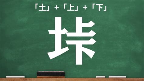 土月|月へんに土の読み方は？「肚」の3つの音読み訓読み